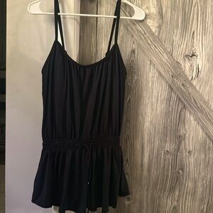Swimsuit Women’s Swimsuit dress